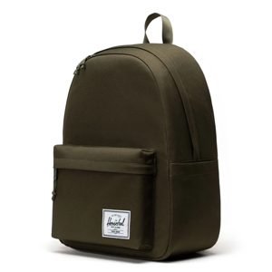 Herschel ClassicBackpack XL - 30L